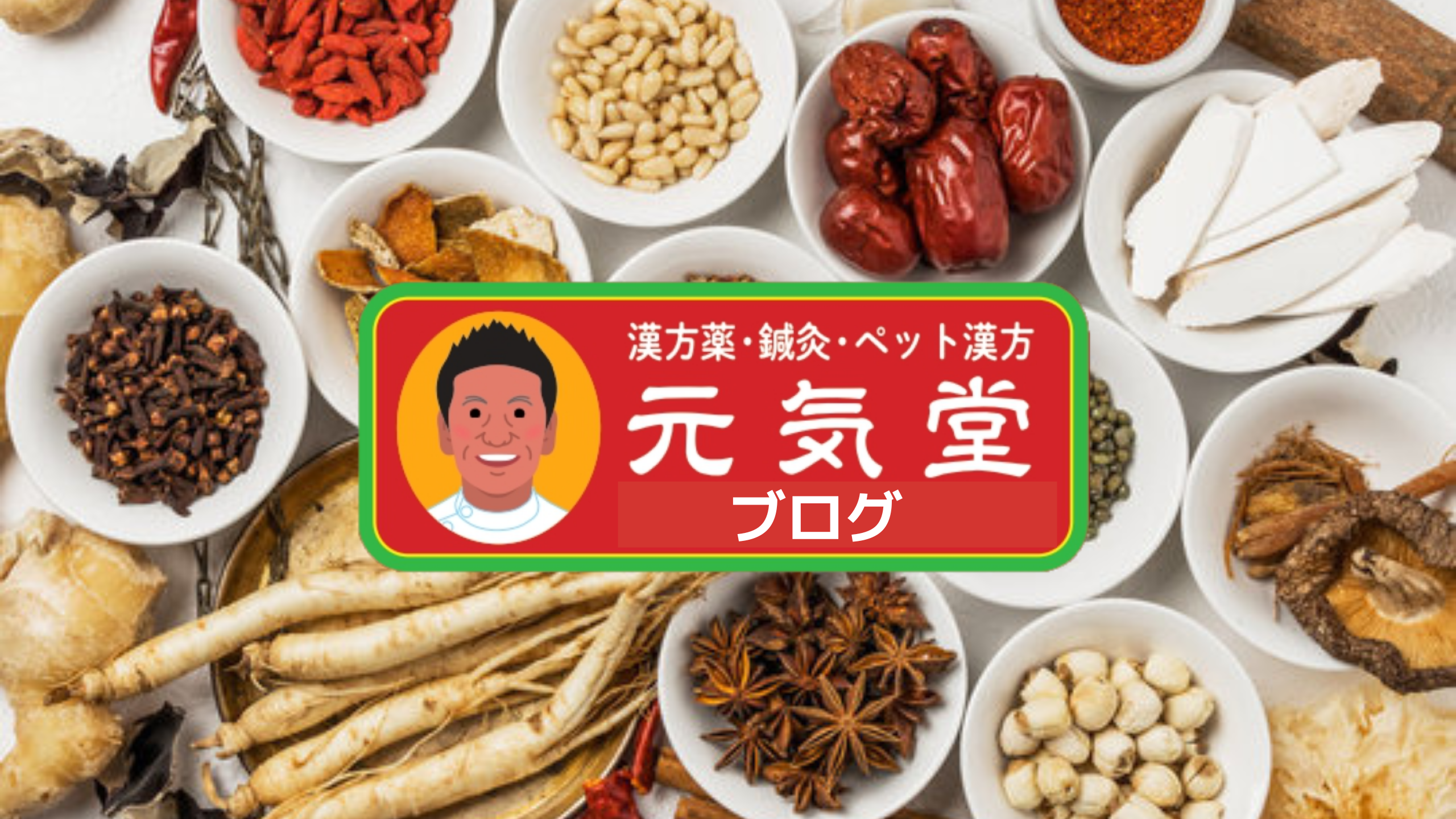 それらは互いにどのような影響を及ぼしますか?